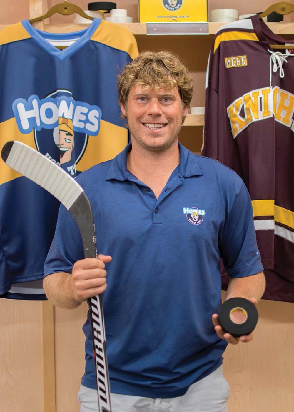 profile-SIEPLINGA-profile