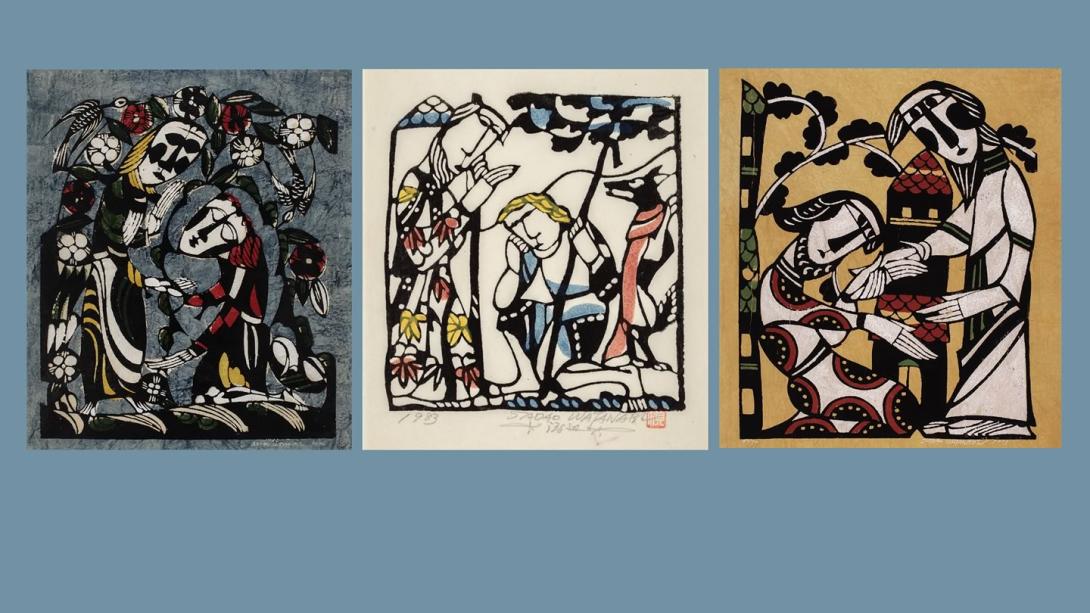 MicrosoftTeams-image