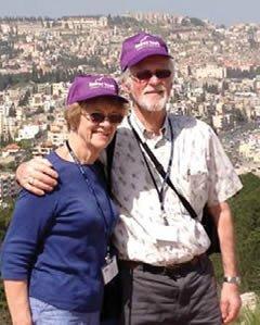 network-israel-image