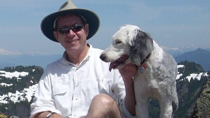 profile-sieberson-banner