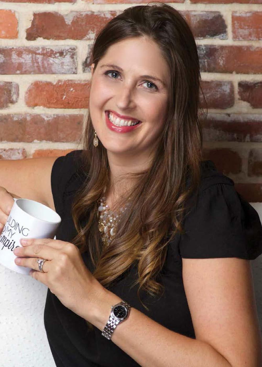 feature-SOUKUP-profile