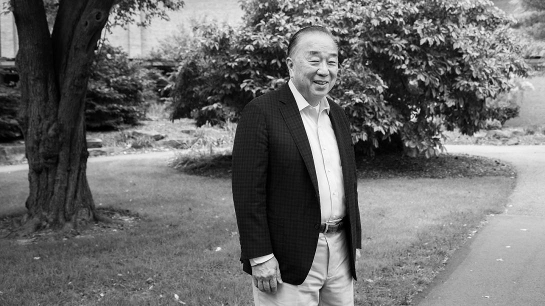 20180927Tony Namkung_6065_edit.-1440x810jpg