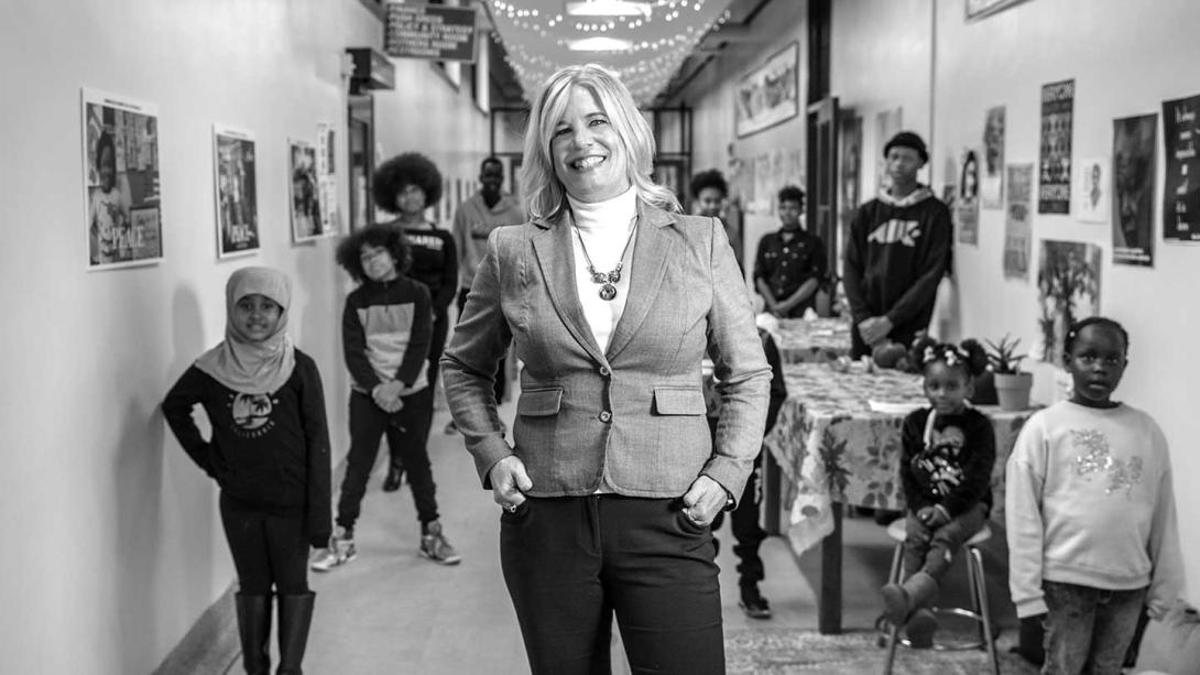 Alumni-Profile_Takens2