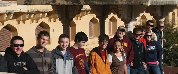 knoll-studyabroad-banner