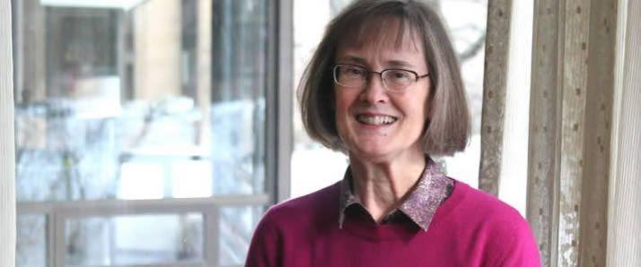 knoll-provost-banner