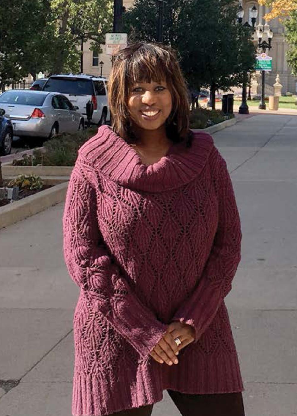 feature-ROORDA-profile