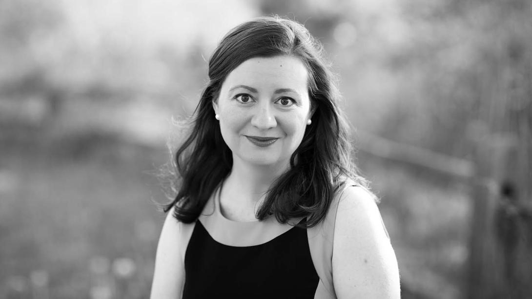 Marmon 2017-16 cu bw