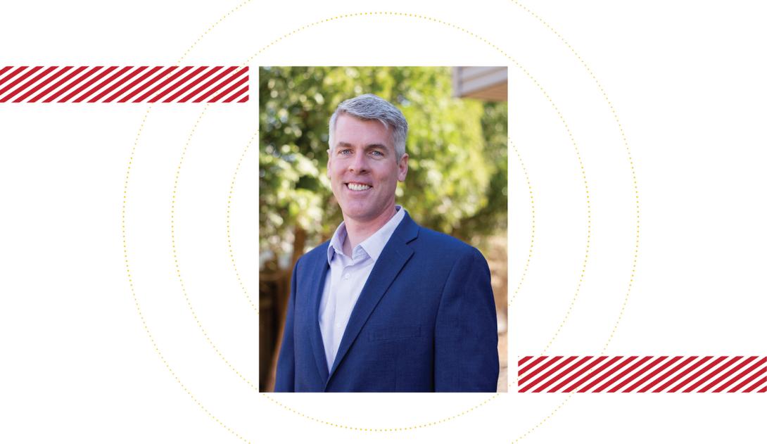 Spark_Spring2022_DirectorsDesk_1400x810