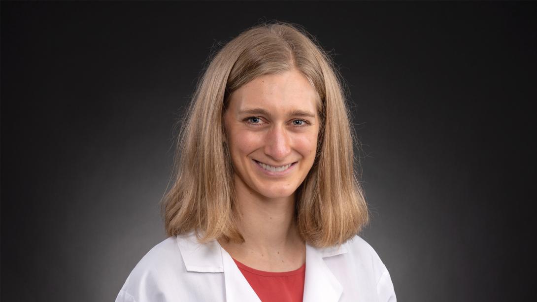 Calvin_University_Alumni_Highlight_Nicole