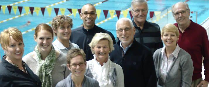 network-CClub-banner