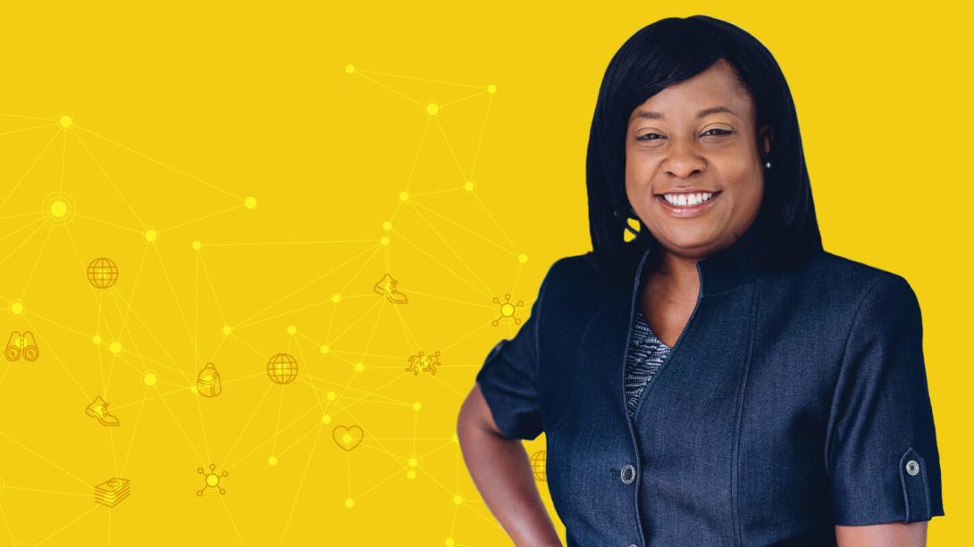 Feature_OnAmission_1440x810_A