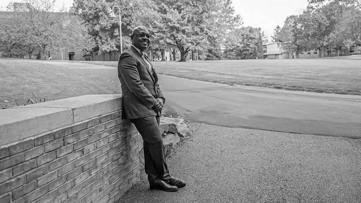 Theology+steeped+in+story-Willie-Jennings