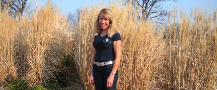 profile-klamer-banner