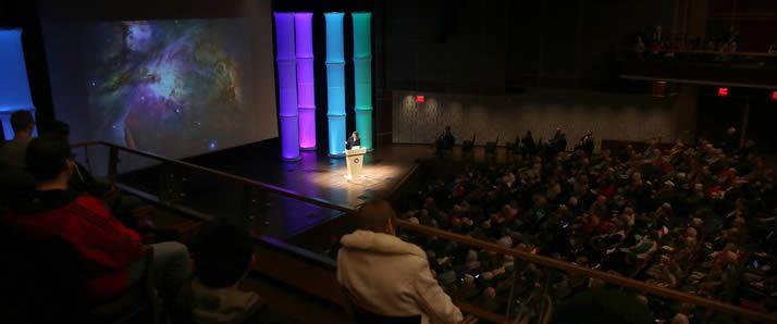 knoll-januaryseries-banner