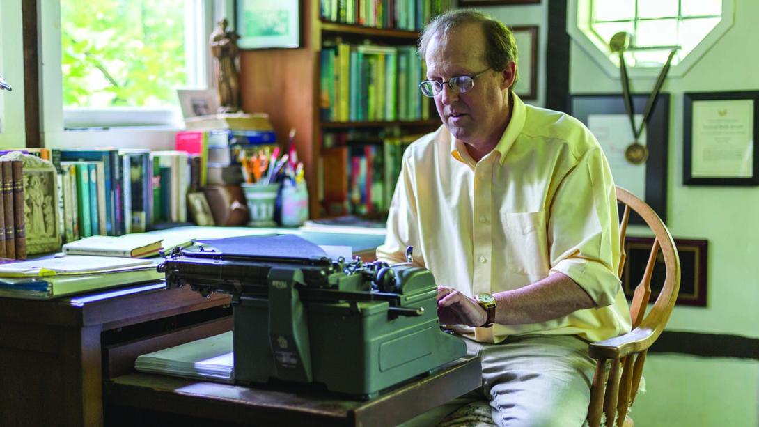 204A0680 gary schmidt