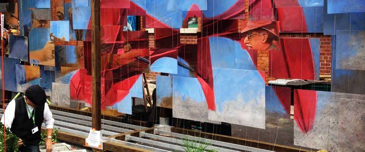 profile-nelson-banner