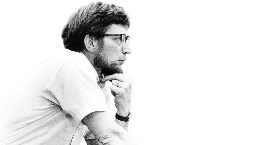 al_plantinga_feature