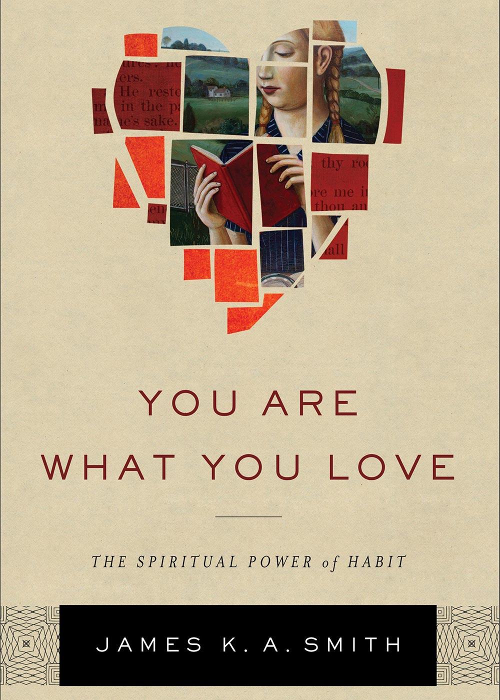 Culture-youAreWhat-banner