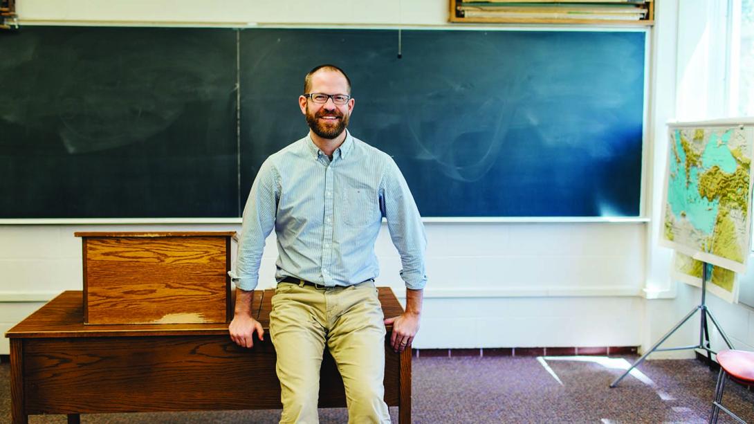 Matt Lundberg-NoahPref