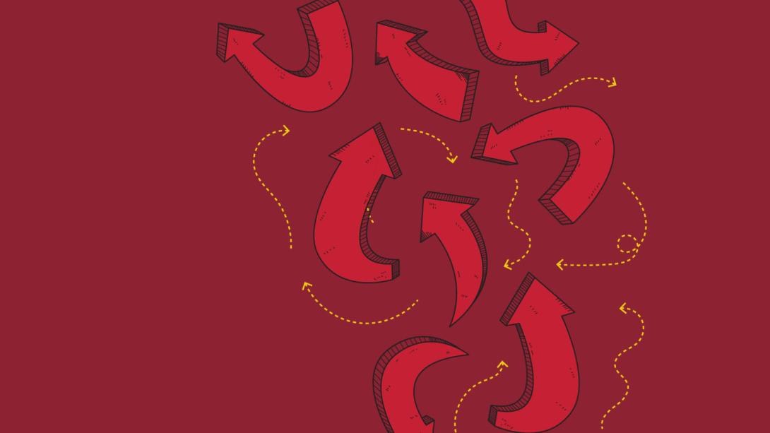 2021 Spring-Feature-Decision