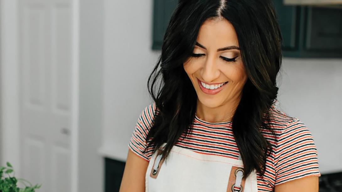 Calvin_University_ALumni_Highlight_Suzy