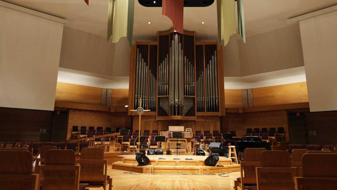 Chapel_Banner1440x800