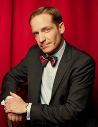 profile-jackson-sidebar