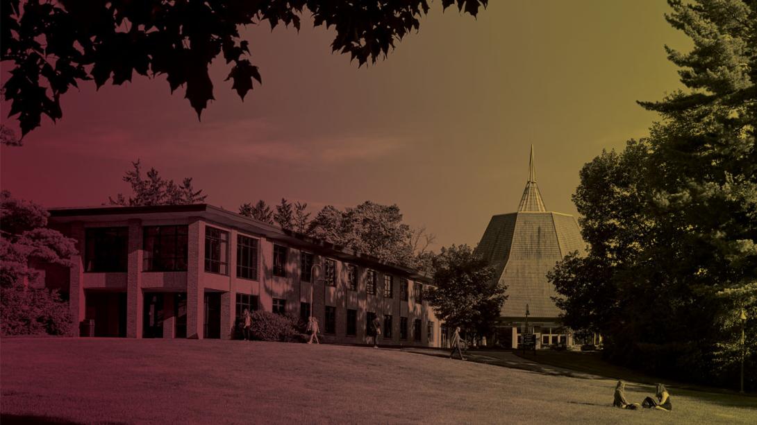 2021 Spring-Legacy-background