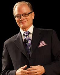 profile-marcussesidebar