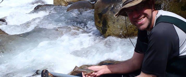 profile-lujan-banner