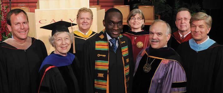 knoll-commencementbanner