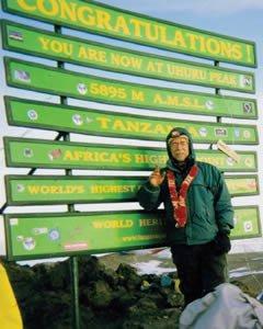 profile-devries-image