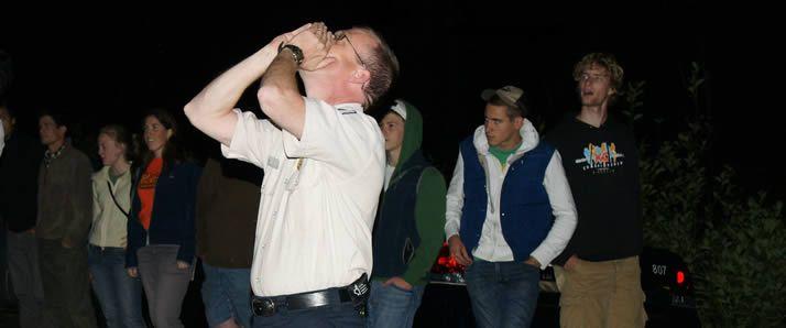 profile-stronks-banner