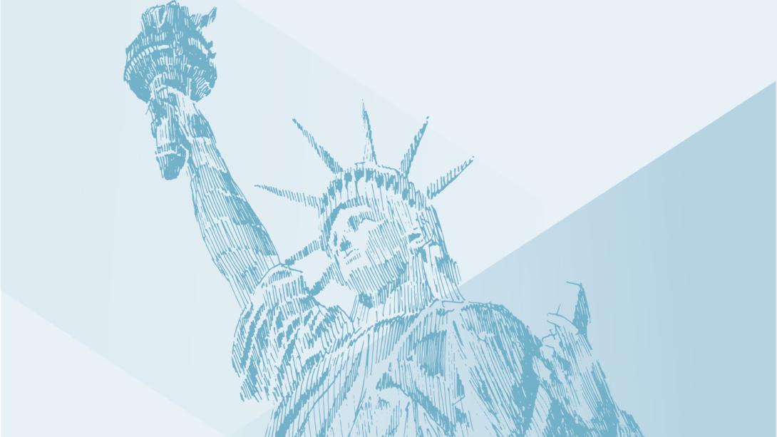 Calvin_University_Scholarship_Immigrants