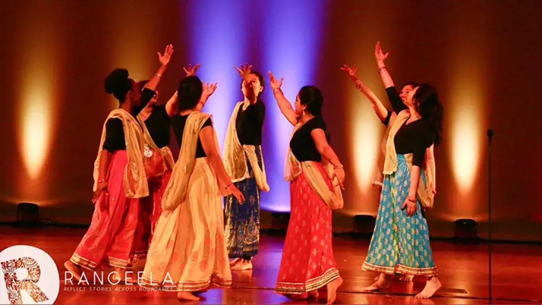 rangeela2.jpg