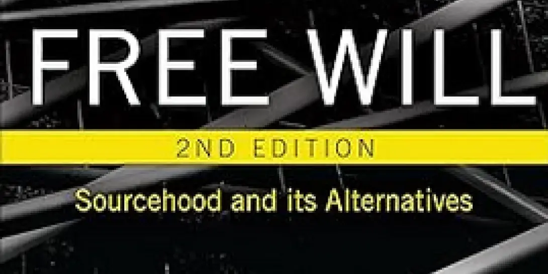 Free Will