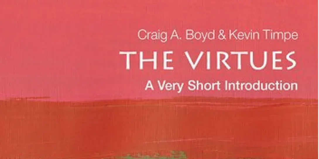 Virtue