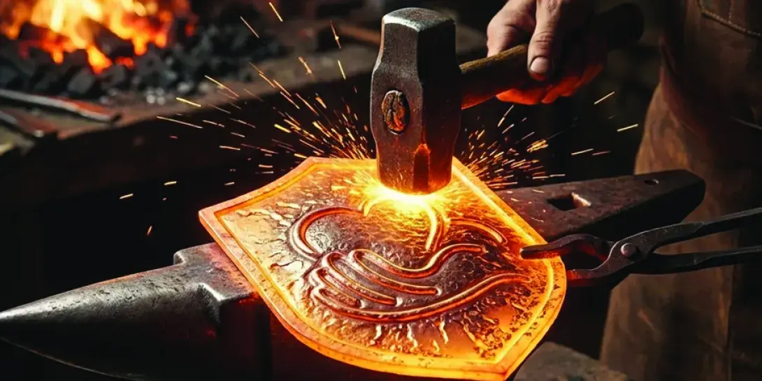 IMG_0250 heart in hand shield crop1