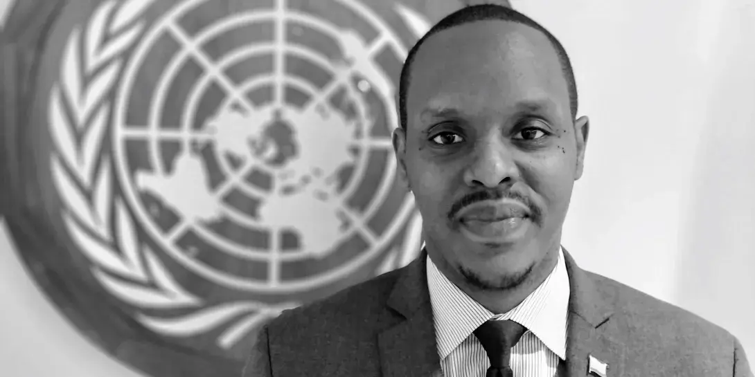 KagenzaRumongi_BW_Photo