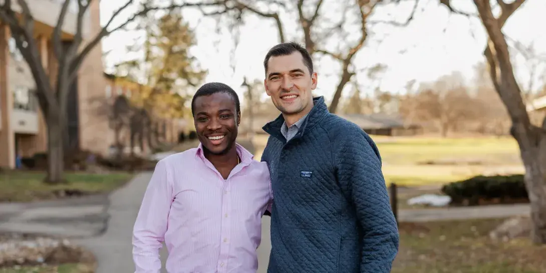 LH- Spark Stronger Together-22