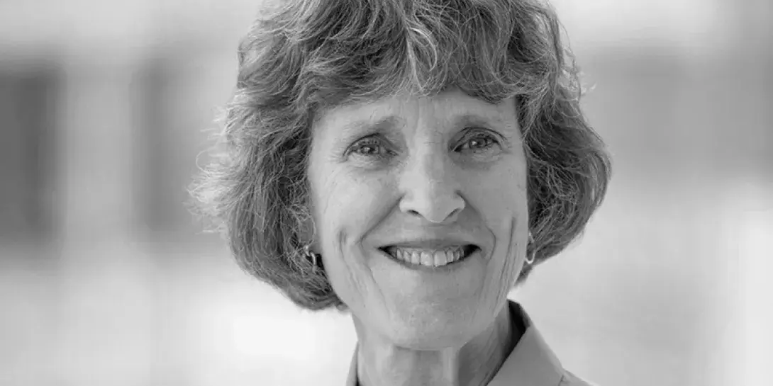 Cara Ebbeling-Zabilansky