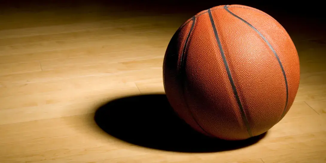 2011Intramuraldunkcontest(banner).jpg