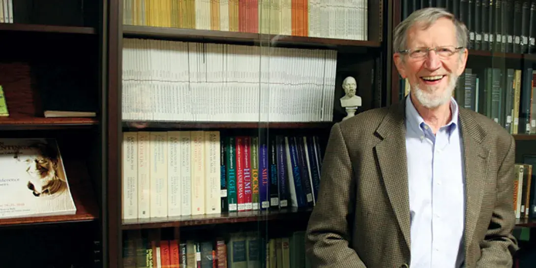 2012-alvin-plantinga-714.jpg
