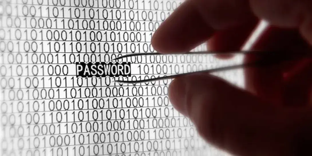 2012-digital-forensics-714.jpg
