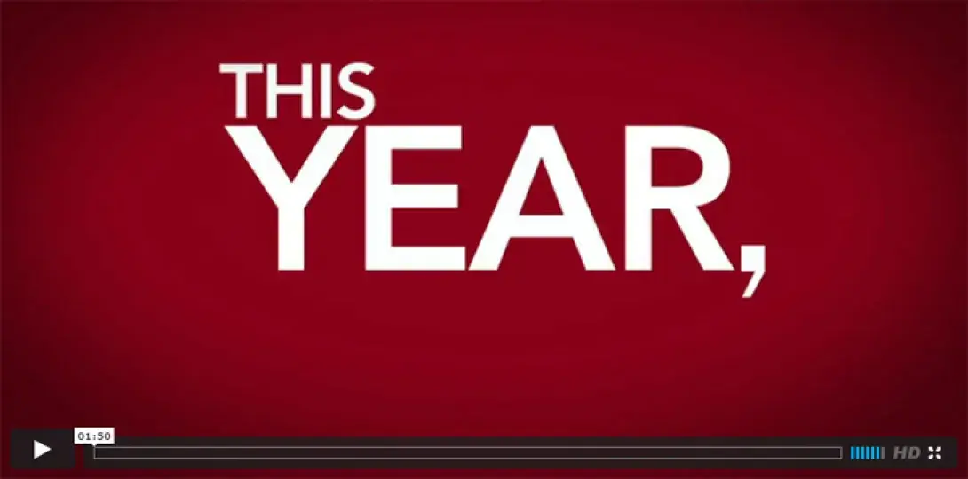 2012-video-this-year-720px.jpg