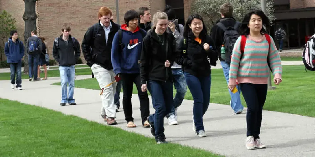 2012AprilFoolscovershot714x357.jpg