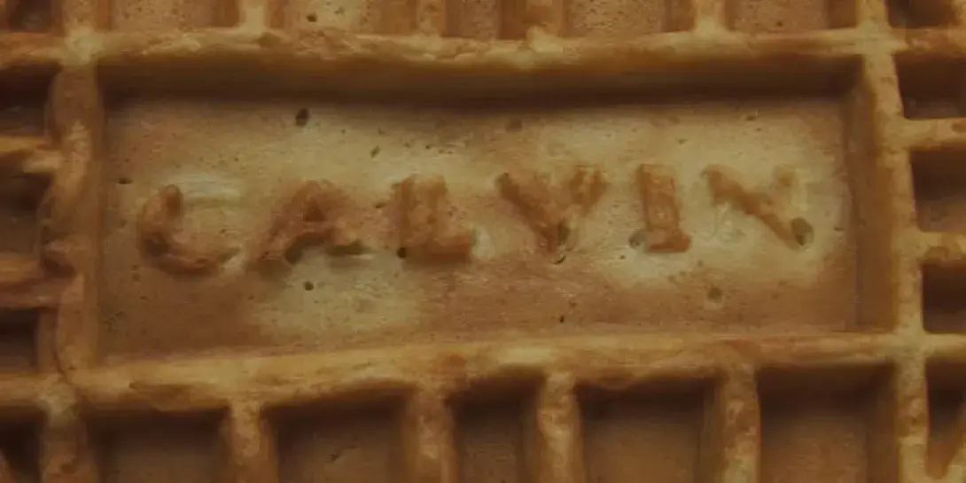 2012AprilFoolswaffles714x357.jpg