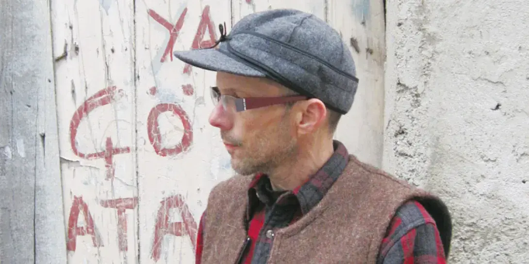 2012_doug_howard_714.jpg