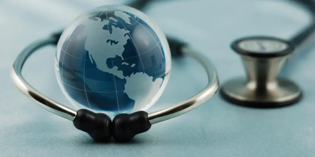 2012_health_care_714banner.jpg