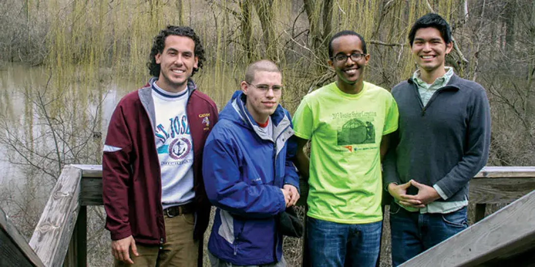 2013-engineer-pond-714.jpg